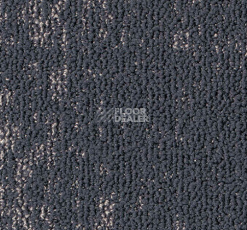 Ковровая плитка Milliken Fine Detail mjy 144-73 Applique фото 1 | FLOORDEALER